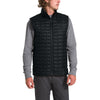 The North Face ThermoBall Eco Mens Vest