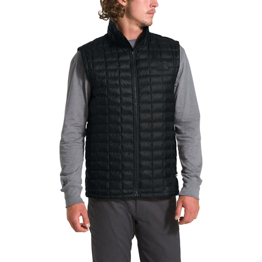 The North Face ThermoBall Eco Mens Vest