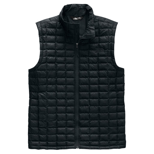 The North Face ThermoBall Eco Mens Vest