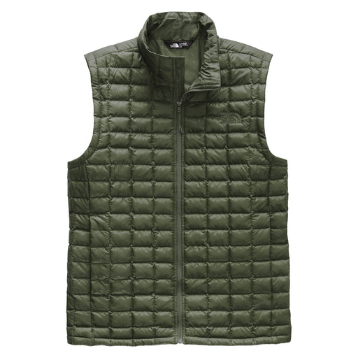 The North Face ThermoBall Eco Mens Vest