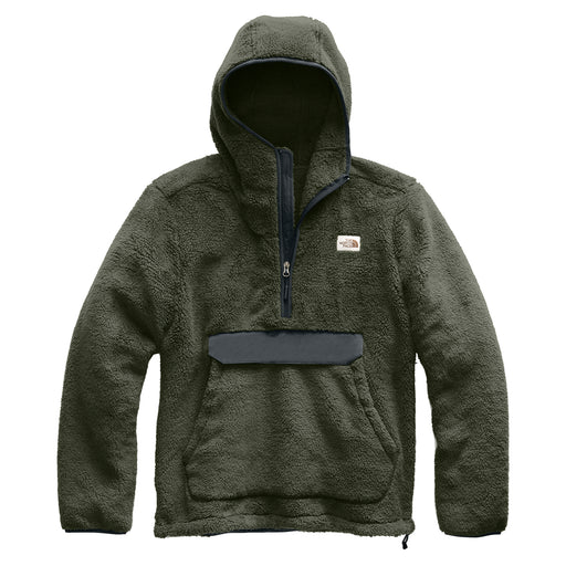 The North Face Campshire PO Mens Hood Prior Season