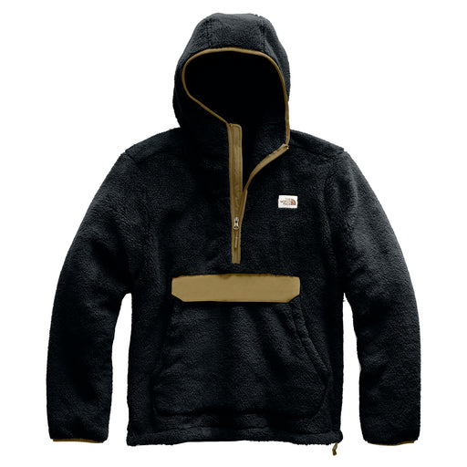 The North Face Campshire PO Mens Hood Prior Season