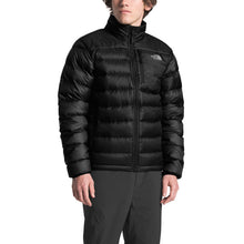 Load image into Gallery viewer, The North Face Aconcagua Mens Jkt Prior Season
- 1