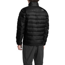 Load image into Gallery viewer, The North Face Aconcagua Mens Jkt Prior Season
- 2