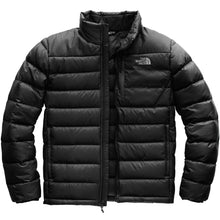 Load image into Gallery viewer, The North Face Aconcagua Mens Jkt Prior Season
- 3
