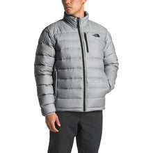 Load image into Gallery viewer, The North Face Aconcagua Mens Jkt Prior Season
- 4