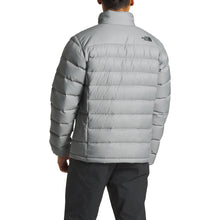 Load image into Gallery viewer, The North Face Aconcagua Mens Jkt Prior Season
- 5
