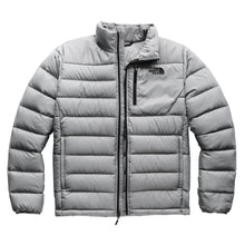 Load image into Gallery viewer, The North Face Aconcagua Mens Jkt Prior Season
- 6