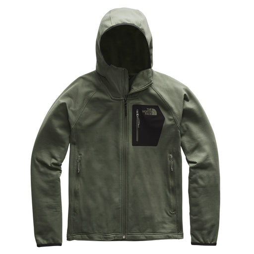 The North Face Borod Mens Hoodie (Prior Season)