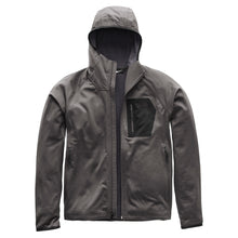 Load image into Gallery viewer, The North Face Borod Mens Hoodie (Prior Season)
 - 6