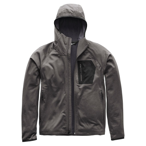 The North Face Borod Mens Hoodie (Prior Season)