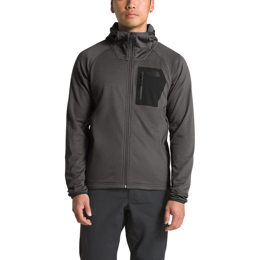 The North Face Borod Mens Hoodie (Prior Season)