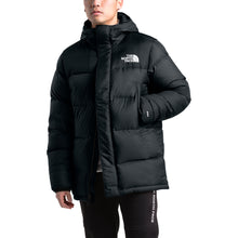Load image into Gallery viewer, The North Face Deptford Down Mens Jkt Prior Season
- 1