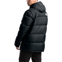 Load image into Gallery viewer, The North Face Deptford Down Mens Jkt Prior Season
- 2