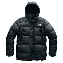 Load image into Gallery viewer, The North Face Deptford Down Mens Jkt Prior Season
- 3