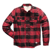 Load image into Gallery viewer, The North Face Campshire Mens Shirt
- 6