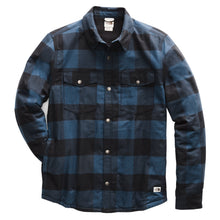 Load image into Gallery viewer, The North Face Campshire Mens Shirt
- 2