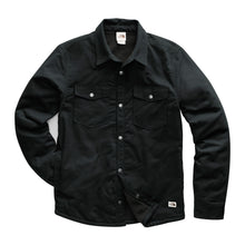Load image into Gallery viewer, The North Face Campshire Mens Shirt
- 4