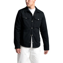 Load image into Gallery viewer, The North Face Campshire Mens Shirt
- 3