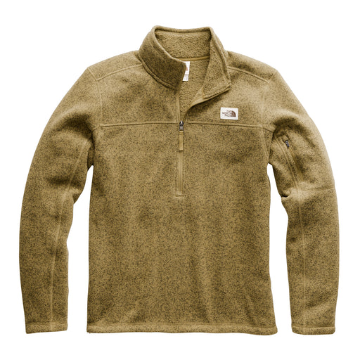 The North Face Gordon Lyons M 1/4 Zip Prior Season