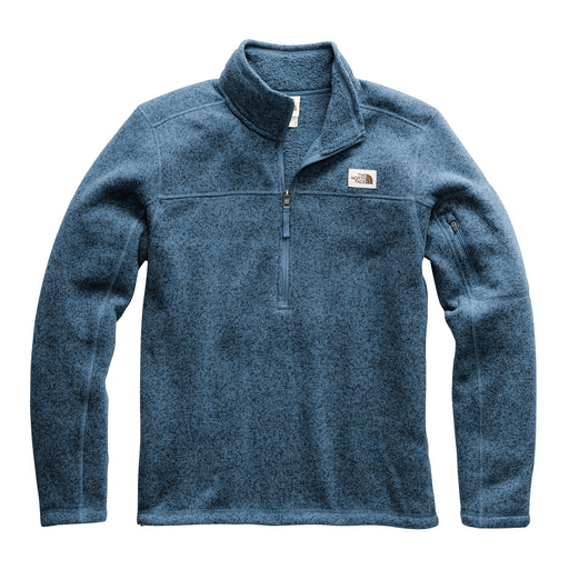 The North Face Gordon Lyons M 1/4 Zip Prior Season