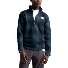 Load image into Gallery viewer, The North Face Gordon Lyons Nov M 1/4 Prior Season
- 3