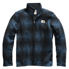 Load image into Gallery viewer, The North Face Gordon Lyons Nov M 1/4 Prior Season
- 4