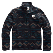 Load image into Gallery viewer, The North Face Gordon Lyons Nov M 1/4 Prior Season
- 2