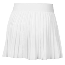 Load image into Gallery viewer, Nike Elevated Victory 12in Womens Tennis Skirt
 - 4