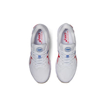 Load image into Gallery viewer, Asics Gel Kayano 26 Retro Tokyo W Run Shoes
 - 6