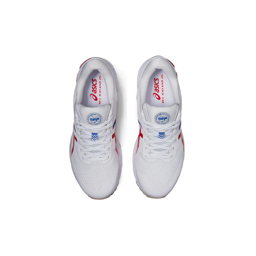 Asics Gel Kayano 26 Retro Tokyo W Run Shoes