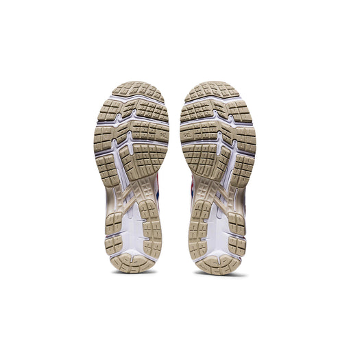 Asics Gel Kayano 26 Retro Tokyo W Run Shoes