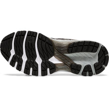 Load image into Gallery viewer, Asics GT 2000 8 Black Rose Womens Running Shoes
 - 7