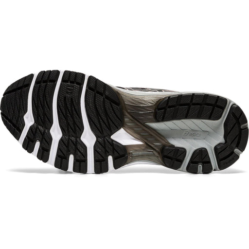 Asics GT 2000 8 Black Rose Womens Running Shoes