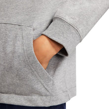 Load image into Gallery viewer, Nike Sportswear Boys Jersey Pullover Hoodie
 - 3