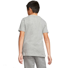 Load image into Gallery viewer, Nike Sportwear Playground Futura Boys T-Shirt
- 2