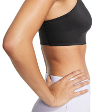Load image into Gallery viewer, Nike Indy Luxe Light Support Womens Sport Bra
 - 3