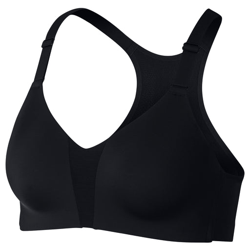 Nike Rival Womens Sports Bra