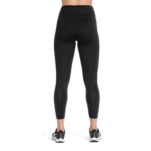 Nike One 7/8 Womens Leggings