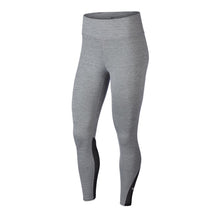 Load image into Gallery viewer, Nike One 7/8 Womens Leggings
 - 3