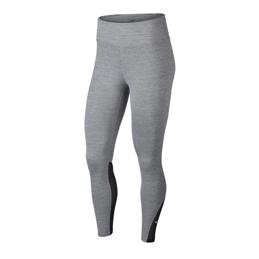 Nike One 7/8 Womens Leggings