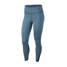 Load image into Gallery viewer, Nike One 7/8 Womens Leggings
 - 4
