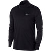 Nike Superset Mens 1/4 Zip