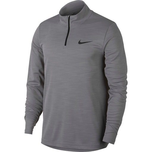 Nike Superset Mens 1/4 Zip