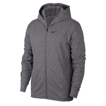 Load image into Gallery viewer, Nike Dri-FIT Yoga Full Zip Mens Hoodie
 - 1