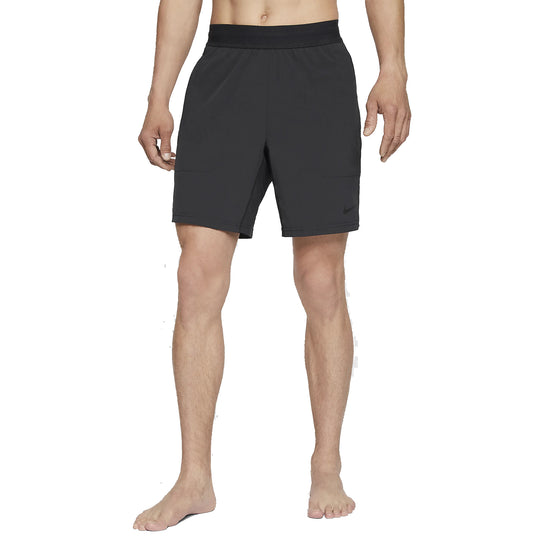 Nike Flex Mens Yoga Shorts
