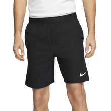 Load image into Gallery viewer, Nike Flex Vent Max 3.0 Mens Shorts
 - 2