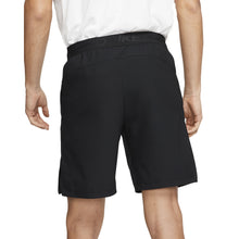 Load image into Gallery viewer, Nike Flex Vent Max 3.0 Mens Shorts
 - 3