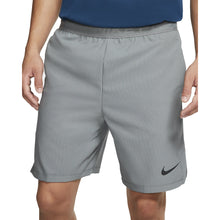 Load image into Gallery viewer, Nike Flex Vent Max 3.0 Mens Shorts
 - 4