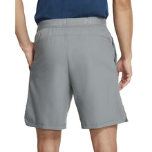 Load image into Gallery viewer, Nike Flex Vent Max 3.0 Mens Shorts
 - 5